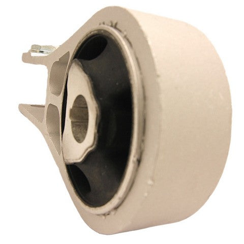 Pioneer Automotive Industries Engine Torque Strut Mount P/N:633498 Fits: Jeep Compass 21-17, Jeep Renegade 21-19 - Image 4