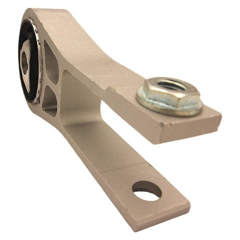 Pioneer Automotive Industries Engine Torque Strut Mount P/N:633498 Fits: Jeep Compass 21-17, Jeep Renegade 21-19 - Image 3