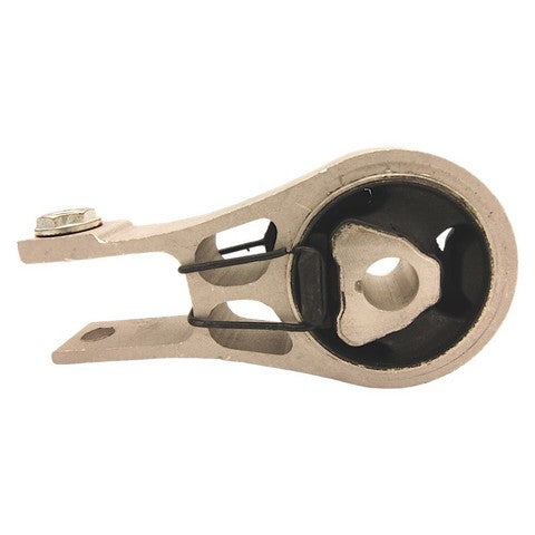 Pioneer Automotive Industries Engine Torque Strut Mount P/N:633499 Fits: Jeep Compass 21-17 - Image 1