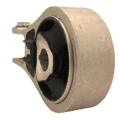 Pioneer Automotive Industries Engine Torque Strut Mount P/N:633499 Fits: Jeep Compass 21-17 - Image 4