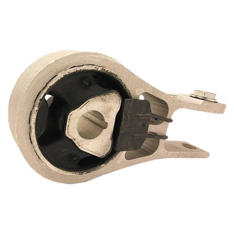 Pioneer Automotive Industries Engine Torque Strut Mount P/N:633499 Fits: Jeep Compass 21-17 - Image 3