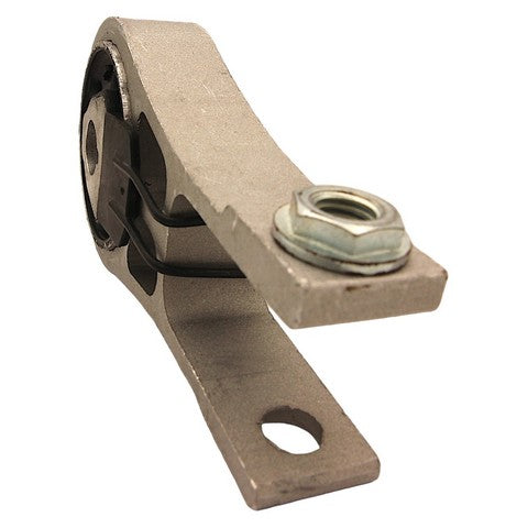 Pioneer Automotive Industries Engine Torque Strut Mount P/N:633499 Fits: Jeep Compass 21-17 - Image 2