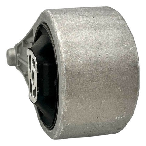 Pioneer Automotive Industries Engine Torque Strut Mount P/N:633515 Fits: Chevrolet Equinox 23-18, GMC Terrain 23-18 - Image 3