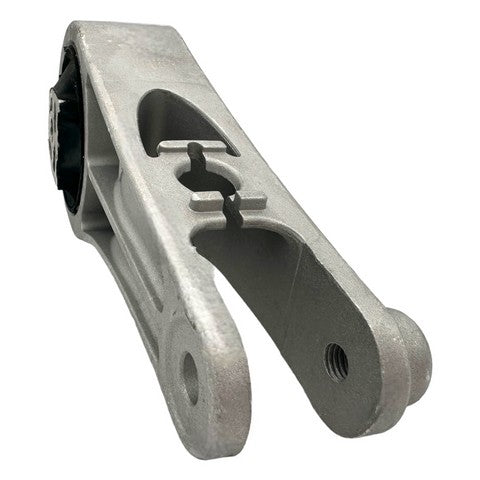Pioneer Automotive Industries Engine Torque Strut Mount P/N:633515 Fits: Chevrolet Equinox 23-18, GMC Terrain 23-18 - Image 2