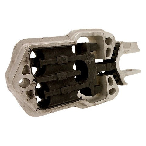 Pioneer Automotive Industries Engine Torque Strut Mount P/N:633573 Fits: Ford Bronco Sport 23-21, Ford Escape 23-20, Ford Maverick 23-22, Lincoln Corsair 24-20 - Image 1