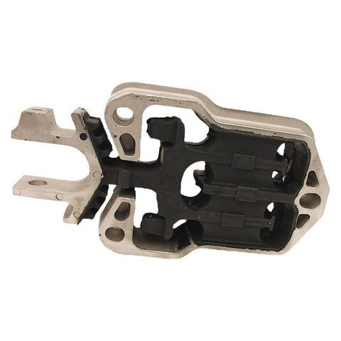 Pioneer Automotive Industries Engine Torque Strut Mount P/N:633573 Fits: Ford Bronco Sport 23-21, Ford Escape 23-20, Ford Maverick 23-22, Lincoln Corsair 24-20 - Image 3