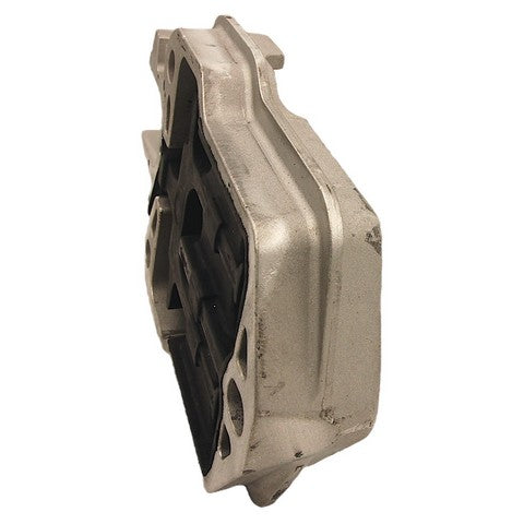 Pioneer Automotive Industries Engine Torque Strut Mount P/N:633573 Fits: Ford Bronco Sport 23-21, Ford Escape 23-20, Ford Maverick 23-22, Lincoln Corsair 24-20 - Image 2