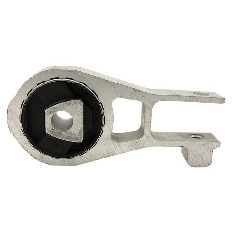 Pioneer Automotive Industries Engine Torque Strut Mount P/N:633616 Fits: Fiat 500x 18-16, Jeep Renegade 18-15 - Image 1