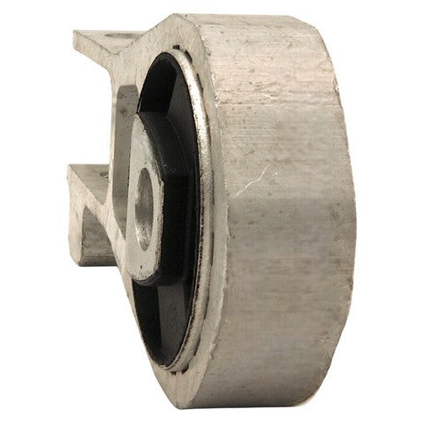 Pioneer Automotive Industries Engine Torque Strut Mount P/N:633616 Fits: Fiat 500x 18-16, Jeep Renegade 18-15 - Image 4