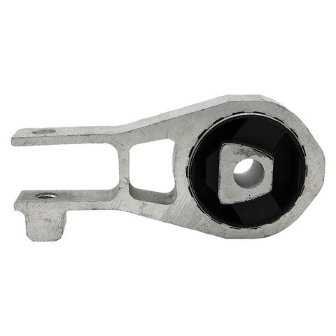 Pioneer Automotive Industries Engine Torque Strut Mount P/N:633616 Fits: Fiat 500x 18-16, Jeep Renegade 18-15 - Image 3