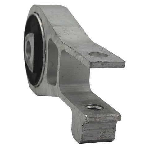 Pioneer Automotive Industries Engine Torque Strut Mount P/N:633616 Fits: Fiat 500x 18-16, Jeep Renegade 18-15 - Image 2