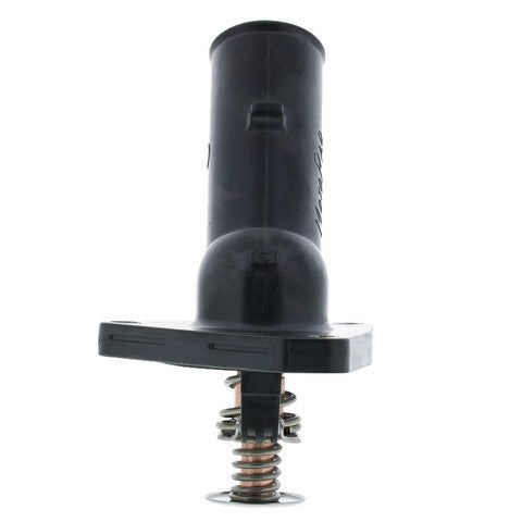 Motorad Engine Coolant Thermostat Housing Assembly P/N:634-160 Fits: Toyota 4runner 20-03, Toyota Fj Cruiser 14-07, Toyota Tacoma 15-05, Toyota Tundra 14-05 - Image 2