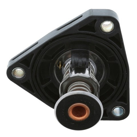 Motorad Engine Coolant Thermostat Housing Assembly P/N:634-160 Fits: Toyota 4runner 20-03, Toyota Fj Cruiser 14-07, Toyota Tacoma 15-05, Toyota Tundra 14-05 - Image 3