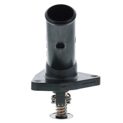 Motorad Engine Coolant Thermostat Housing Assembly P/N:634-160 Fits: Toyota 4runner 20-03, Toyota Fj Cruiser 14-07, Toyota Tacoma 15-05, Toyota Tundra 14-05 - Image 4