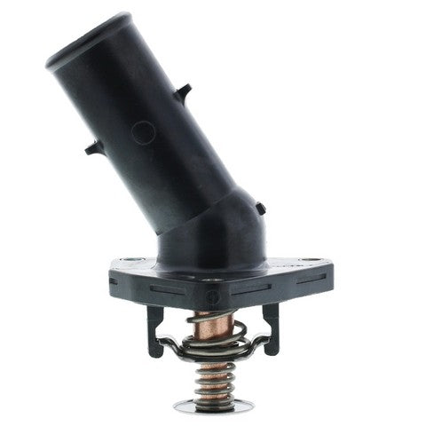 Motorad Engine Coolant Thermostat Housing Assembly P/N:634-160 Fits: Toyota 4runner 20-03, Toyota Fj Cruiser 14-07, Toyota Tacoma 15-05, Toyota Tundra 14-05 - Image 5