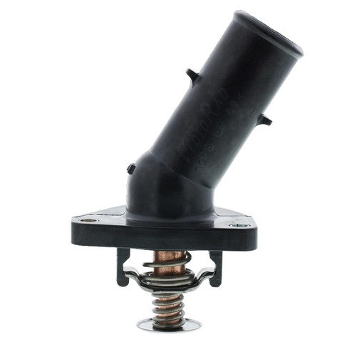 Motorad Engine Coolant Thermostat Housing Assembly P/N:634-160 Fits: Toyota 4runner 20-03, Toyota Fj Cruiser 14-07, Toyota Tacoma 15-05, Toyota Tundra 14-05 - Image 6