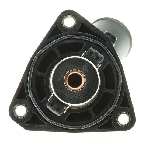 Motorad Engine Coolant Thermostat Housing Assembly P/N:634-180 Fits: Toyota 4runner 24-03, Toyota Fj Cruiser 14-07, Toyota Tacoma 15-05, Toyota Tundra 14-05 - Image 1