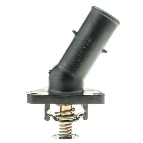 Motorad Engine Coolant Thermostat Housing Assembly P/N:634-180 Fits: Toyota 4runner 24-03, Toyota Fj Cruiser 14-07, Toyota Tacoma 15-05, Toyota Tundra 14-05 - Image 7