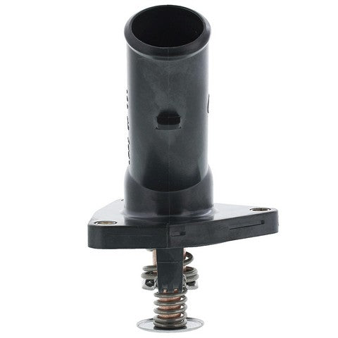 Motorad Engine Coolant Thermostat Housing Assembly P/N:634-180 Fits: Toyota 4runner 24-03, Toyota Fj Cruiser 14-07, Toyota Tacoma 15-05, Toyota Tundra 14-05 - Image 4