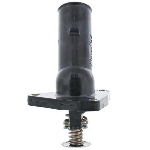 Motorad Engine Coolant Thermostat Housing Assembly P/N:634-180 Fits: Toyota 4runner 24-03, Toyota Fj Cruiser 14-07, Toyota Tacoma 15-05, Toyota Tundra 14-05 - Image 6