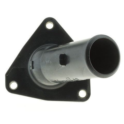Motorad Engine Coolant Thermostat Housing Assembly P/N:634-180 Fits: Toyota 4runner 24-03, Toyota Fj Cruiser 14-07, Toyota Tacoma 15-05, Toyota Tundra 14-05 - Image 5
