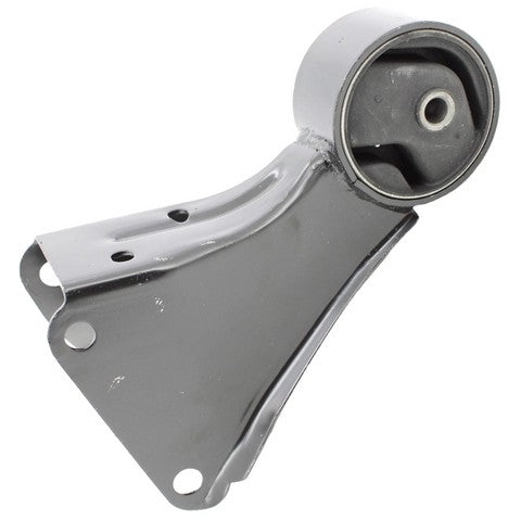 Vazlo Engine Mount P/N:6340 Fits: Nissan Maxima 94-89 - Image 1