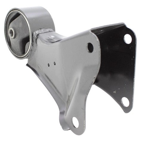 Vazlo Engine Mount P/N:6340 Fits: Nissan Maxima 94-89 - Image 4