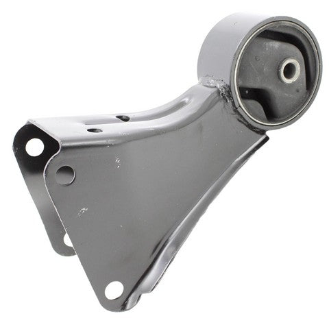 Vazlo Engine Mount P/N:6340 Fits: Nissan Maxima 94-89 - Image 6