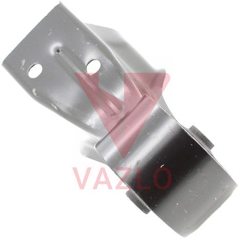 Vazlo Engine Mount P/N:6340 Fits: Nissan Maxima 94-89 - Image 7