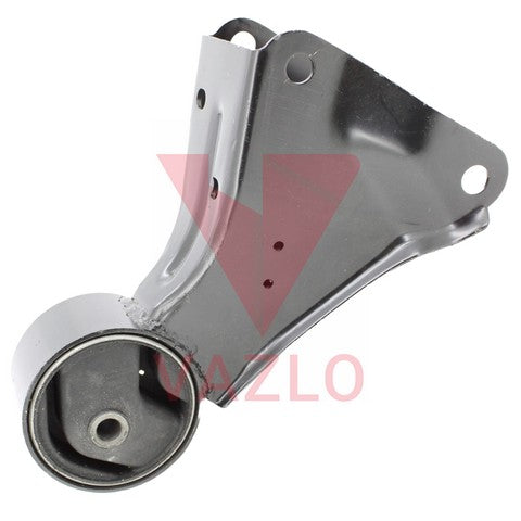 Vazlo Engine Mount P/N:6340 Fits: Nissan Maxima 94-89 - Image 8