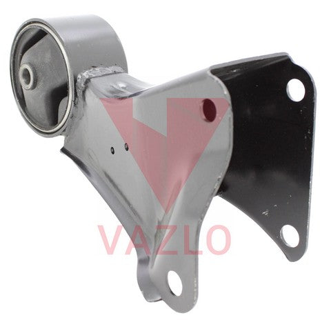 Vazlo Engine Mount P/N:6340 Fits: Nissan Maxima 94-89 - Image 9