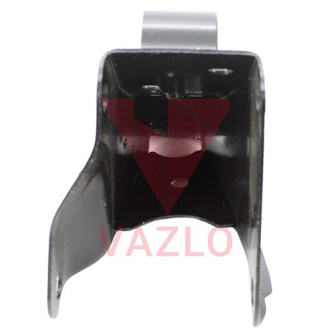 Vazlo Engine Mount P/N:6340 Fits: Nissan Maxima 94-89 - Image 10