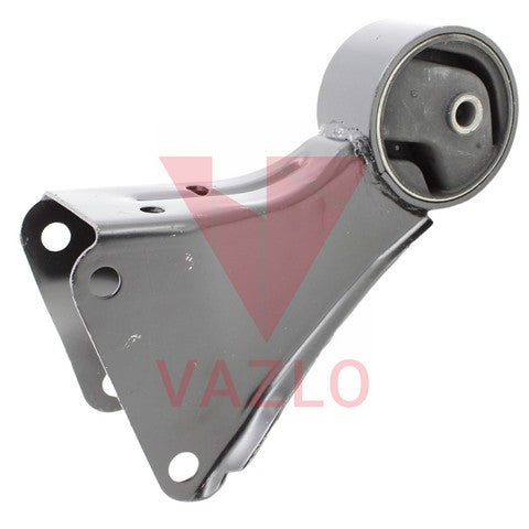 Vazlo Engine Mount P/N:6340 Fits: Nissan Maxima 94-89 - Image 11