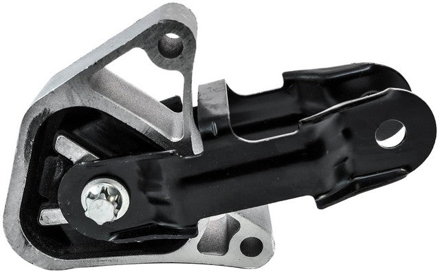 Pioneer Automotive Industries Engine Torque Strut Mount P/N:634049 Fits: Mercedes-benz B250 17-15, Mercedes-benz Cla250 18-14, Mercedes-benz Cla45 Amg 18-14, Mercedes-benz Gla250 18-15, Mercedes-benz Gla45 Amg 18-15 - Image 1