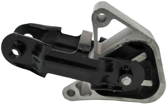 Pioneer Automotive Industries Engine Torque Strut Mount P/N:634049 Fits: Mercedes-benz B250 17-15, Mercedes-benz Cla250 18-14, Mercedes-benz Cla45 Amg 18-14, Mercedes-benz Gla250 18-15, Mercedes-benz Gla45 Amg 18-15 - Image 2