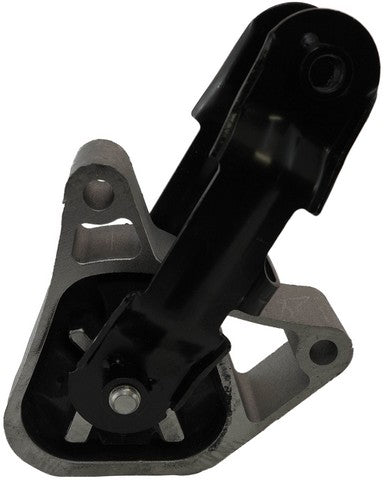 Pioneer Automotive Industries Engine Torque Strut Mount P/N:634049 Fits: Mercedes-benz B250 17-15, Mercedes-benz Cla250 18-14, Mercedes-benz Cla45 Amg 18-14, Mercedes-benz Gla250 18-15, Mercedes-benz Gla45 Amg 18-15 - Image 3