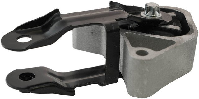 Pioneer Automotive Industries Engine Torque Strut Mount P/N:634049 Fits: Mercedes-benz B250 17-15, Mercedes-benz Cla250 18-14, Mercedes-benz Cla45 Amg 18-14, Mercedes-benz Gla250 18-15, Mercedes-benz Gla45 Amg 18-15 - Image 4