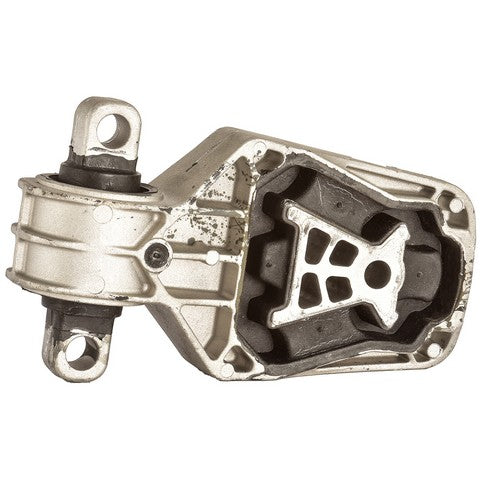 Pioneer Automotive Industries Engine Torque Strut Mount P/N:634050 Fits: Mercedes-benz B250 17-15, Mercedes-benz Cla250 18-14, Mercedes-benz Cla45 Amg 18-14, Mercedes-benz Gla250 18-15, Mercedes-benz Gla45 Amg 18-15 - Image 1