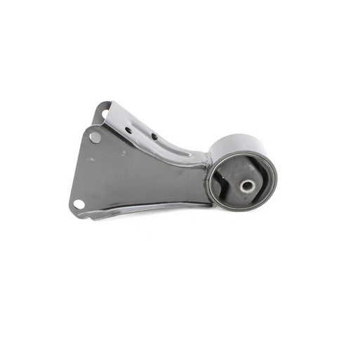 Vazlo Engine Mount P/N:6340 Fits: Nissan Maxima 94-89 - Image 12