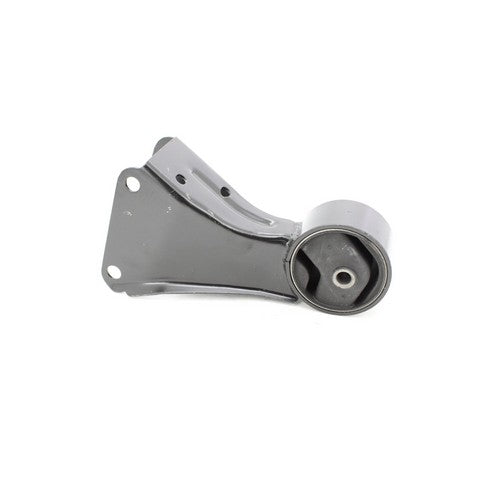 Vazlo Engine Mount P/N:6340 Fits: Nissan Maxima 94-89 - Image 13