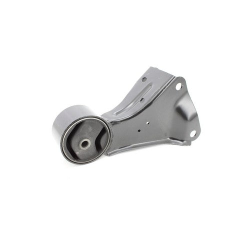 Vazlo Engine Mount P/N:6340 Fits: Nissan Maxima 94-89 - Image 14