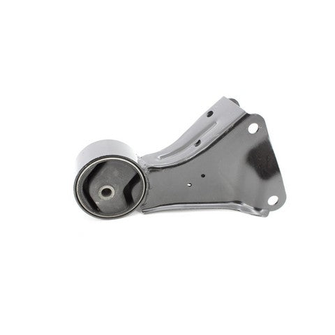Vazlo Engine Mount P/N:6340 Fits: Nissan Maxima 94-89 - Image 15