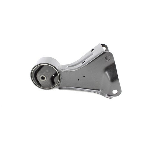 Vazlo Engine Mount P/N:6340 Fits: Nissan Maxima 94-89 - Image 16