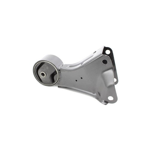 Vazlo Engine Mount P/N:6340 Fits: Nissan Maxima 94-89 - Image 17