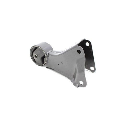 Vazlo Engine Mount P/N:6340 Fits: Nissan Maxima 94-89 - Image 18