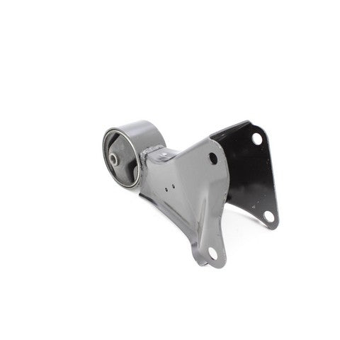 Vazlo Engine Mount P/N:6340 Fits: Nissan Maxima 94-89 - Image 19