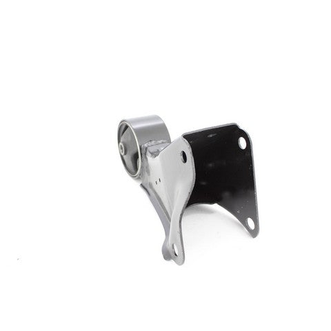 Vazlo Engine Mount P/N:6340 Fits: Nissan Maxima 94-89 - Image 20