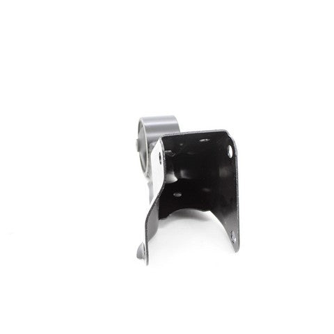 Vazlo Engine Mount P/N:6340 Fits: Nissan Maxima 94-89 - Image 21