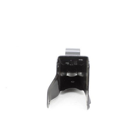 Vazlo Engine Mount P/N:6340 Fits: Nissan Maxima 94-89 - Image 22