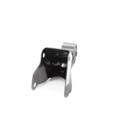 Vazlo Engine Mount P/N:6340 Fits: Nissan Maxima 94-89 - Image 23